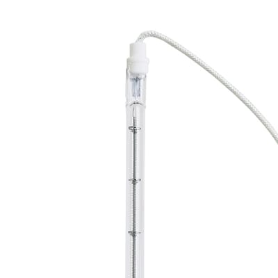USHIO 1001355