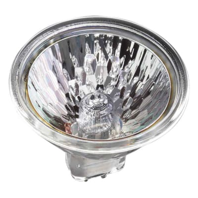 USHIO 1003558