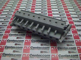 WAGO 231-2209/037-000