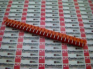 WAGO 231-554/001-000