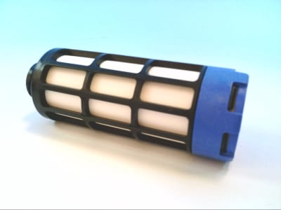 FESTO 2311