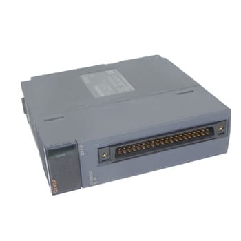 MITSUBISHI QY41H