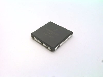NXP SEMICONDUCTOR MC68882EI16A