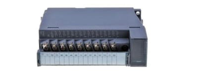 MITSUBISHI QY68A