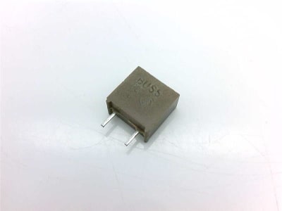 EATON CORPORATION BK/PCC-2