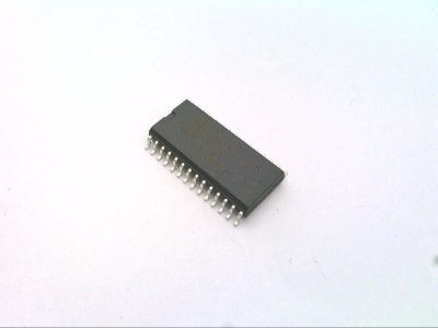 ANALOG DEVICES AD9814JR