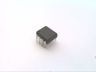 BROADCOM HCNW1458