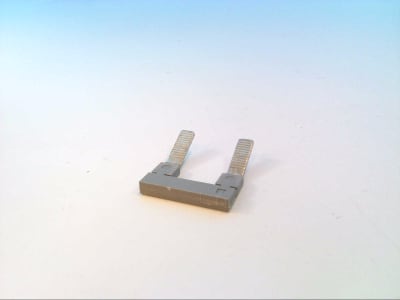 ASEA BROWN BOVERI 011672926