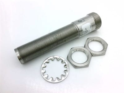 HTM SENSORS FCS1-1805A-AZL3