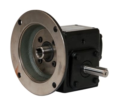 WORLDWIDE ELECTRIC HDRF175-60/1-R-56C