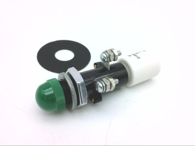GENERAL ELECTRIC 0116B6708G6G