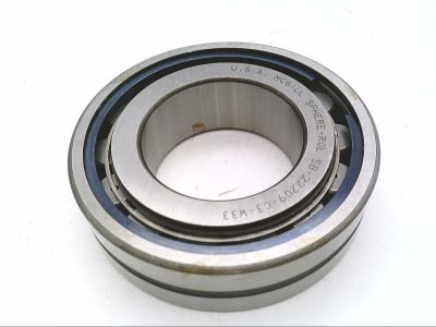 REGAL REXNORD 0309064000
