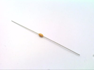 GENERIC CCA22P100