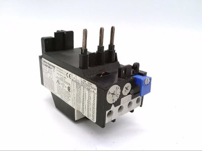EATON CORPORATION C316FNA3S
