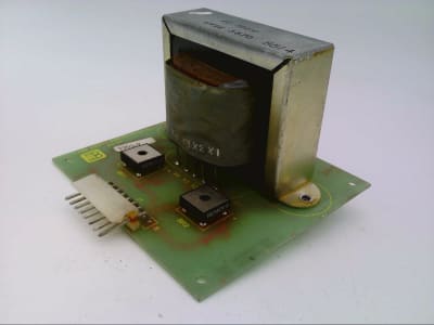 BUTLER AUTOMATIC CC30229-501