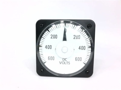 YOKOGAWA 103-012-SJSJ