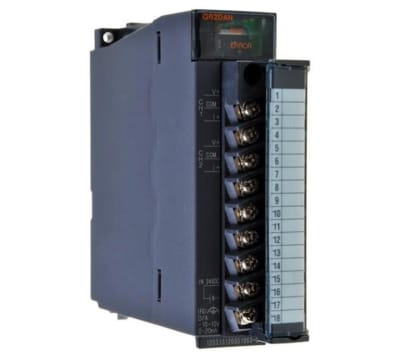 MITSUBISHI Q62DAN