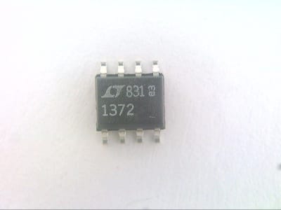 ANALOG DEVICES LT1372CS8#PBF
