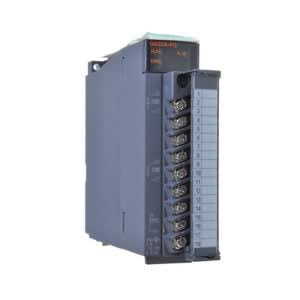 MITSUBISHI Q68DAIN