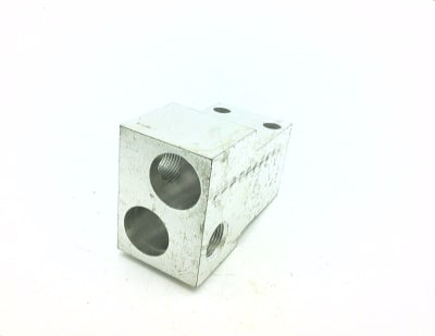 SIEMENS TA2K750