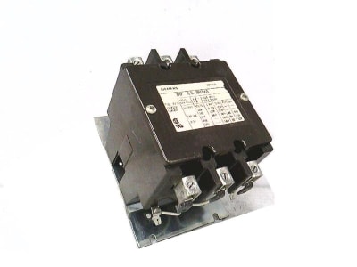 SIEMENS CDA9013