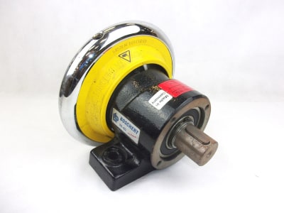 ADVANCED ENERGY 30-40