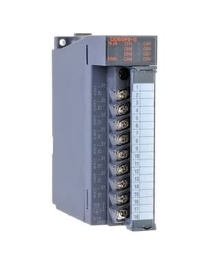 MITSUBISHI QD60P8-G