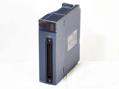 MITSUBISHI QD70P4