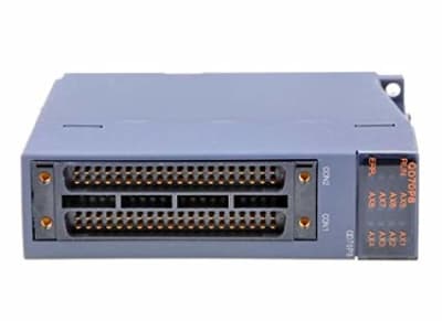 MITSUBISHI QD70P8