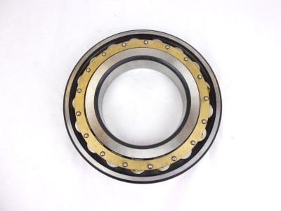 AMERICAN ROLLER BEARING CM228W99