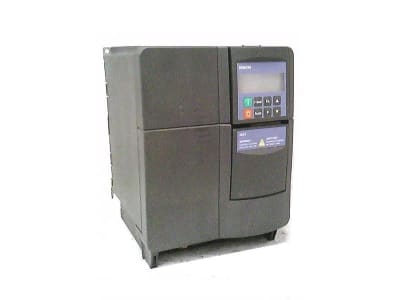 SIEMENS 6SE6436-2UD31-5CA0