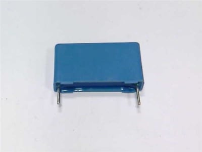 GENERIC CRL.047U1000