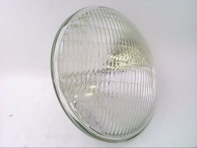 GENERAL ELECTRIC 500-PAR64/MFL