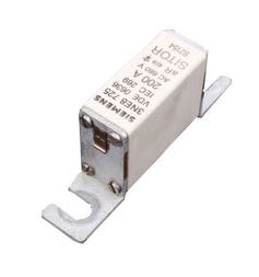 SIEMENS 3NE8725