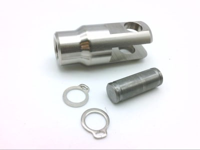 SMC Y-032B