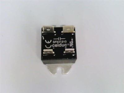 CELDUC SF541310