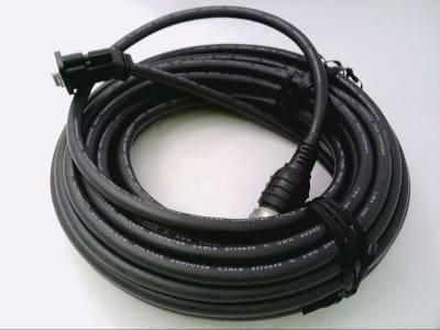 RADWELL RAD-P26851-M15