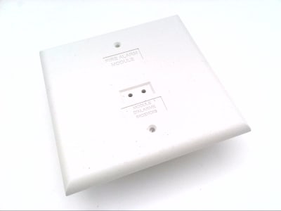 EDWARDS SIGNALING SIGA-CRH