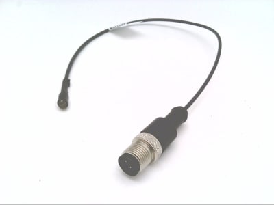 BALLUFF BMF 204K-PS-C-2A-SA2-S4-00,3