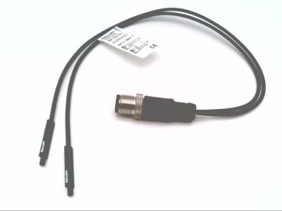 BALLUFF BMF 303K-PS-C-2A-SA95-S4-00,3