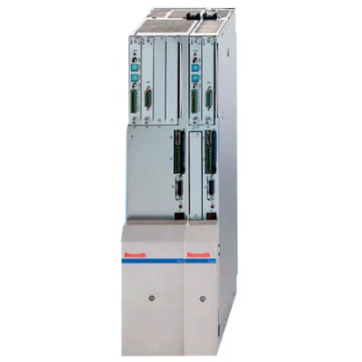 BOSCH HDS04.1-W200N-HS12-01-FW