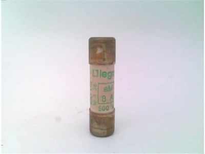 LEGRAND 130-08