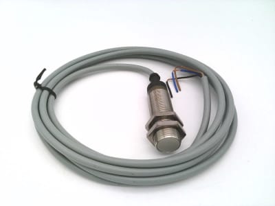 CARLO GAVAZZI EI-1805-PPOSL