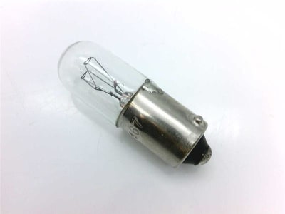 RADWELL RAD-TN-169