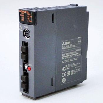 MITSUBISHI QJ72LP25-25