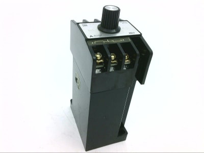 MITSUBISHI SRE-KY