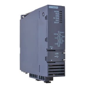 MITSUBISHI Q26UDHCPU