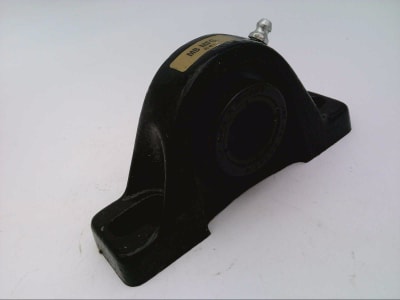 MB MANUFACTURING KC-45-1-SFF