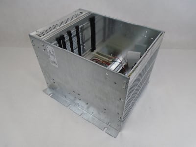 INFRANOR V-ENC-900/S