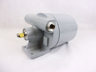 EATON CORPORATION AFS 201